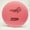 Pink, variant on Innova Super Light Star Ape Disc Golf Distance Driver