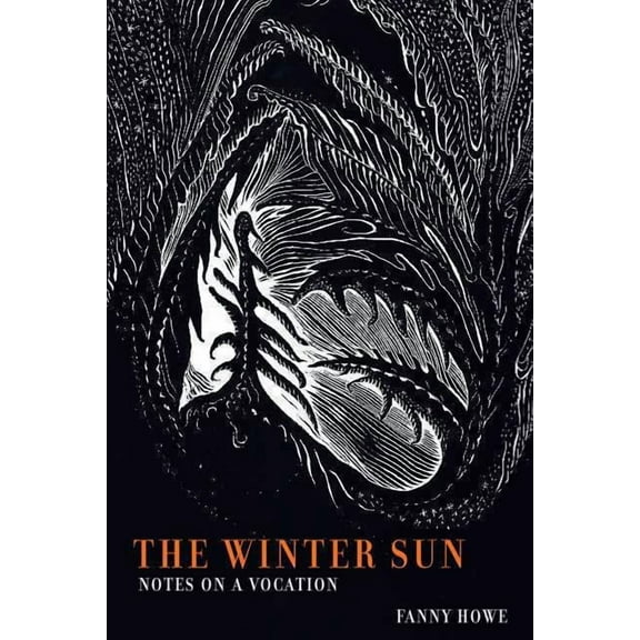 Winter Sun, (Paperback)