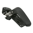 thumbnail image 1 of 20833606, Kit de Réparation de Poignée de Porte Intérieure Durable et Fiable pour Voiture, 1 of 8