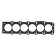thumbnail image 2 of Evergreen HS2025L Head Gasket Set Fits 98-05 Lexus IS300 ES300 GS300 3.0 DOHC 24V 2JZGE, 2 of 2