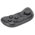 thumbnail image 5 of High,Accuracy  Joystick: Ergonomic Design, 33ft Range, Long,Lasting Battery, Mini Game Controller, 5 of 6