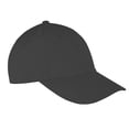 thumbnail image 2 of Result Genuine Recycled Core Casquette de Baseball à Profil Bas, 2 of 3