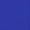 Blue, variant on Womens Loose Fit Casual Tank Tops for Women Costume Costumi Donna Costume Bride Bikini Costume Bride To Costume Da Bagno Costumi Bikini Donna Mare Cos Summer Tops Layering And Everyday Wear
