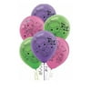 Doc McStuffins Latex Balloons (6ct)