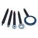 thumbnail image 2 of Kits de conjunto mejorado de Sonda de cercano Yotijar Sonda de campo cercano conducida 6 Estilo, 2 of 10