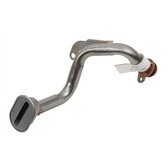 GM Genuine Parts Oil Pump Screen