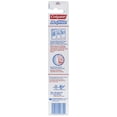 thumbnail image 4 of Colgate MaxWhite Whitening Toothbrush, Soft, 4 of 6