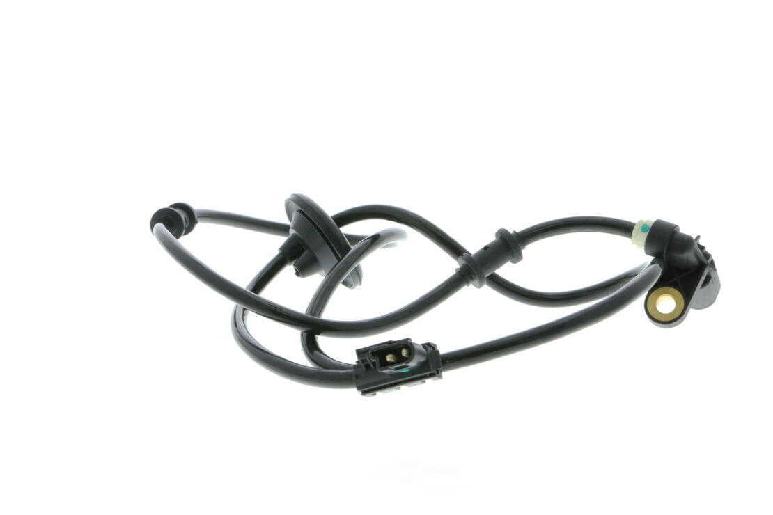 VEMO V30-72-0166 Sensor, wheel speed