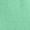 Mint (Racerback Tank), variant on Sea Shell Xii T-Shirt Women -Denis Diderot Designs, Female Large
