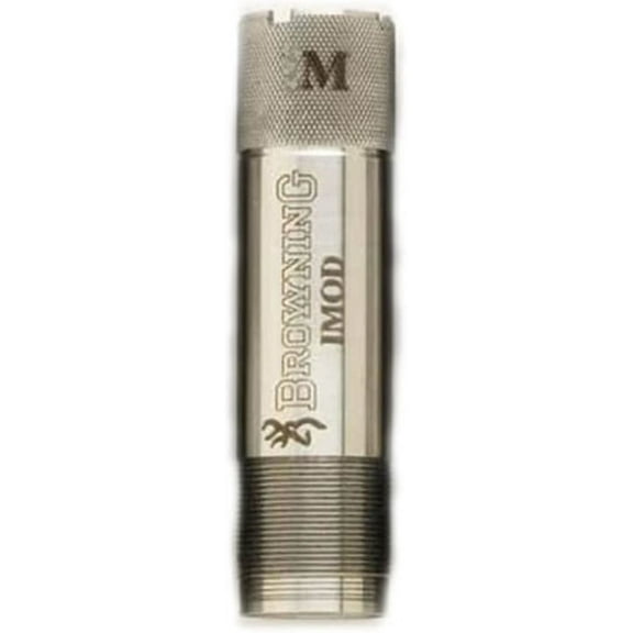 Browning Invector-Plus Extended Modified 12 Gauge Choke Tube, 1132273