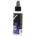 thumbnail image 2 of Vater Drum Polish Drum Care & Cleaning VDP Carnauba Anti-Static pH-Balanced, 2 of 7