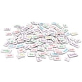 thumbnail image 2 of Junior Learning Rainbow Sentences - Magnetic Activities Learning Set, 2 of 4