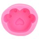thumbnail image 1 of Molde para hornear Molde de silicona Molde de silicona suave flexible Moldes de resina epoxi Valor excepcional Jadeshay A, 1 of 8