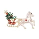thumbnail image 4 of Broche de Navidad,Broche de Navidad Broche de cuello de dibujos animados lindo Moda,Pin de Navidad de moda Decoración navideña elegante,Broche decorativo para mujer Joyería Pin de, 4 of 8