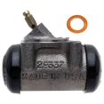 thumbnail image 5 of Drum Brake Wheel Cylinder Fits select: 1969-1970 CHEVROLET C10, 1969-1970 CHEVROLET C20, 5 of 6
