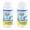 B, variant on Ke1Clo Enzyme Drain Cleaner, Fast-Acting Pipe Clearing Foaming Agent, Powerful Clog Remover for Kitchen Sink Bathroom Toilet, Non-Corrosive Powder
