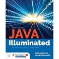 thumbnail image 1 of Pre-Owned Java Illuminated (Paperback), 1 of 1