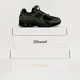 thumbnail image 4 of New Balance 2002R Gore-Tex JJJJound Pine Size 4.5 Men's | 6 Women's, 4 of 5