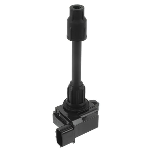 Ignition Coil Ignition Coil Pack No.224482Y007 for Infiniti I30 2001