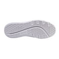 thumbnail image 2 of Spenco Chelsea Women's Mesh Orthotic Supportive Slip-on Sneaker, 2 of 7