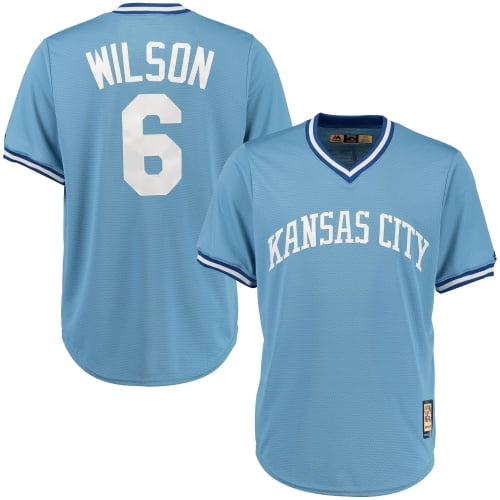 walmart royals jersey