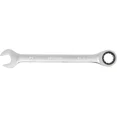 thumbnail image 1 of LLAVE COMBINADA CON MATRACA | 19 MM | BGS 6519, 1 of 2