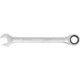 thumbnail image 1 of LLAVE COMBINADA CON MATRACA | 19 MM | BGS 6519, 1 of 2