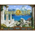 thumbnail image 2 of Jewel Quest Mysteries The Seventh Gate - PC, 2 of 4