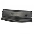 thumbnail image 4 of Protector Contra Salpicaduras Protector Contra Salpicaduras de Conducto Inferior, 51717050651, Accesorios para Automóviles, 4 of 7