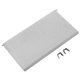 thumbnail image 5 of Parasol para coche, cubierta de espejo parasol para Mercedes Benz W203 A, 5 of 5