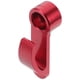 thumbnail image 3 of Gancho Universal para motocicleta, soporte para bolsa de equipaje y casco, gancho para colgar en el manillar para motocicletas, Scooters y bicicletas, 3 of 4