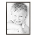 thumbnail image 2 of ArtToFrames 30" x 41" Other Picture Frame, 30x41 inch Multi Wood Poster Frame (WOM-5024), 2 of 7