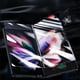 thumbnail image 4 of for Samsung Galaxy Z Fold 5 screen Protector, Inner Screen Flexible Film + Back Screen Protector + Side Screen Protector Z Fold 5 Accessories, 4 of 5