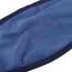 thumbnail image 2 of Pantalones para perros pantalones sanitarios para perros Soft Male Dog Belly Wrap Toilet Training Pañal Doggy Pet Ropa interior sanitaria PantsBlue XS LHCER Otros, 2 of 7