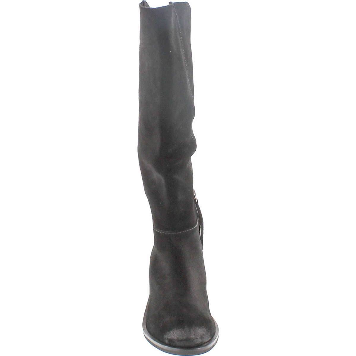 Naughty Monkey Women's Stride Chelsea 