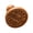 250 models, variant on Commemorative Wooden Cookie Stamp For US 250Th Anniversary Easy Clean Design For Reusable Baking Decor