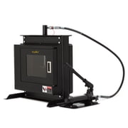 DupliM HDD Drive Demolisher Hard Disk Drive Destruction Destroyer
