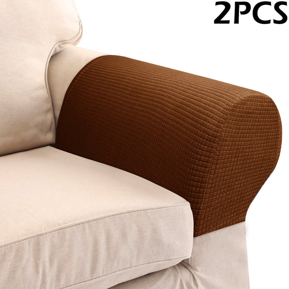 Slipcovers for Armchairs: 5 Essential Benefits That Will Transform Your Living Room