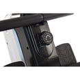 Stamina Rowing Machine 1110 Rower