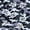 Camo 03, variant on Homewish Wild Mallard Duck Zipper Twin Comforter Sets with Fitted Sheet and 2 Pillowcases,Rustic Multicolor Camouflage Zipper Bedding Set,Black Reversible,4 Pieces