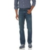 Nautica Mens Relaxed Fit Jeans 30W x 34L Pure Deep Bay Wash