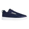 thumbnail image 2 of TENIS CASUALES CABALLERO CHAMPION CAS10259M SIMIPIEL AZUL Champion CAS10259M, 2 of 4