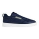thumbnail image 2 of TENIS CASUALES CABALLERO CHAMPION CAS10259M SIMIPIEL AZUL CHAMPION  CAS10259M, 2 of 4