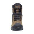 thumbnail image 3 of Bates 7011 Mens Canteen Shock FX Mid Cut Tactical Boot 13 3E US 13Extra Wide (EE+), 3 of 5