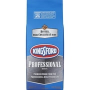 Kingsford Professional Briquets - 11.1 lb.