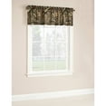 thumbnail image 5 of Mossy Oak Break-up Infinity Camouflage Print Curtain Pair, 84 inch, Set of (2), 5 of 5