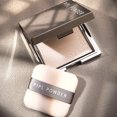 thumbnail image 7 of New Summer, Long Lasting Setting Powder, Oil-Free Blend, Matte Finish Full Coverage, for Daily Wear, Buildable Concealer, Smooth Texture, Powder Foundation, for Sensitive Skin, Blahzhy, 7 of 7