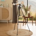 thumbnail image 1 of Telescope Toy, Observation Toy Kids Astronomical Telescope  for Home, 1 of 7
