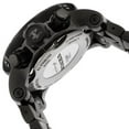 thumbnail image 3 of Invicta Men's Reserve Subaqua Venom 5731, 3 of 3