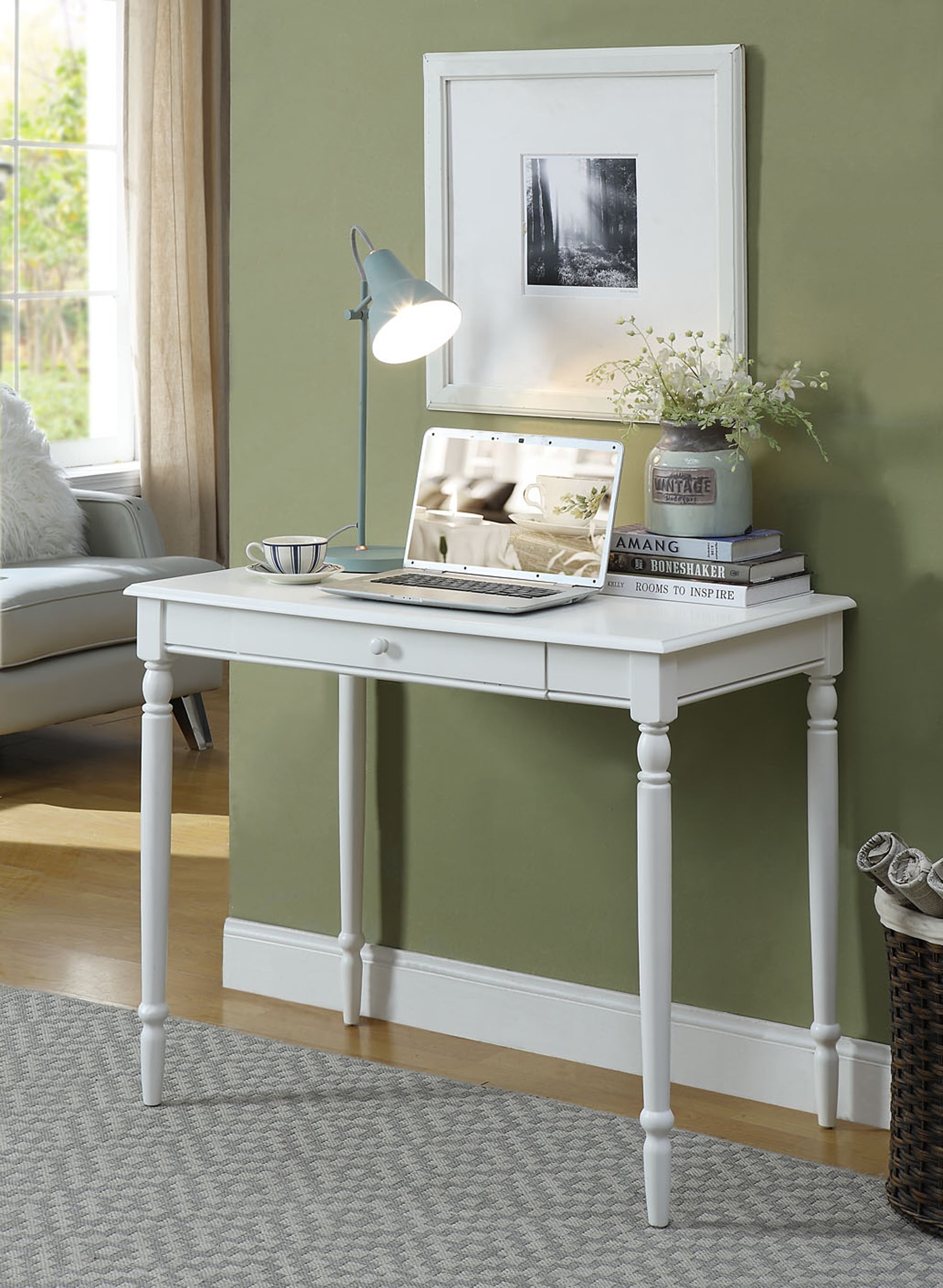 洋書 French Country Style at  洋書 French Country Style at French Country Style at Home